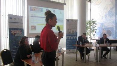 Camera-Comert-Industrie-CCI-seminar (5)_259374.JPG