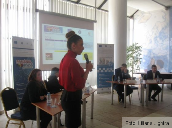 Camera-Comert-Industrie-CCI-seminar (5)_259374.JPG