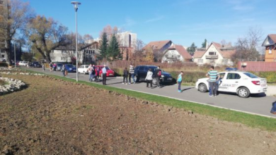 IMG-20181104-WA0000_259180.jpg
