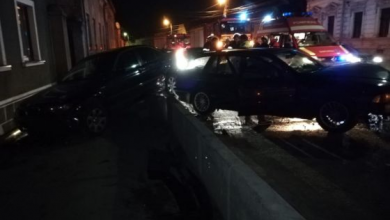 IMG-20181111-WA0008_259584.jpg