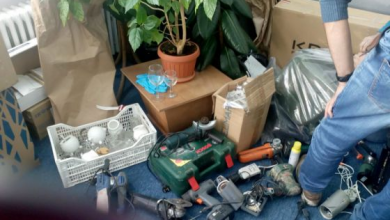 IMG-20181112-WA0001_259614.jpg