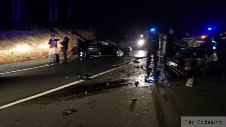 IMG-20181112-WA0012_259631.jpg