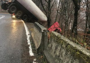 IMG-20181114-WA0000_259700.jpg
