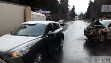 IMG-20181116-WA0010_259782.jpg
