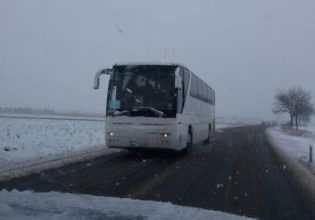 IMG-20181119-WA0102_259985.jpg