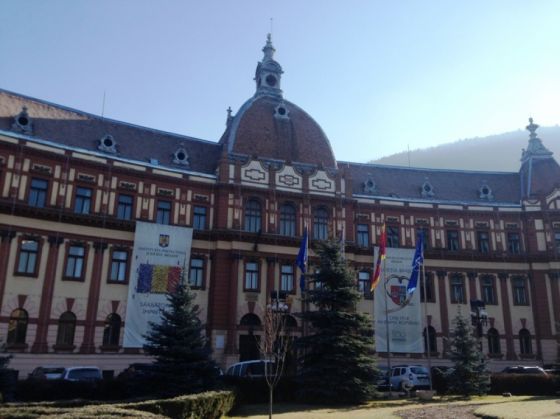 IMG_5730_260701.JPG