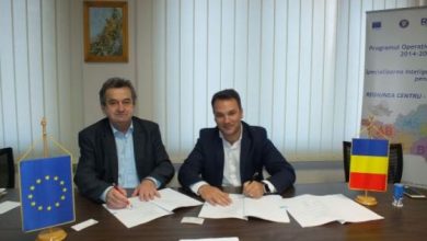 Semnare contract Zarnesti_259119.jpg
