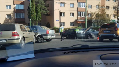 accident carpatilor 2_259234.jpg