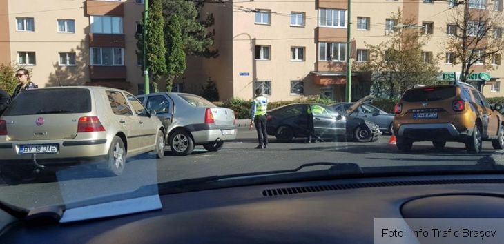 accident carpatilor 2_259234.jpg