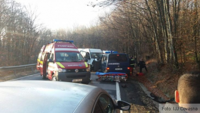accident dn 10 3_259952.jpg