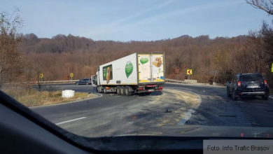 accident persani_259577.jpg
