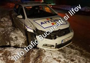 accident politie_260447.jpg