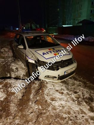 accident politie_260447.jpg