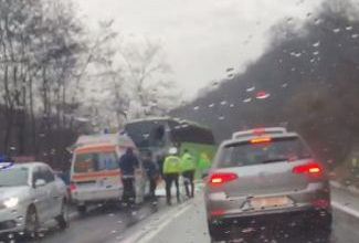 accident sibiu 2_260086.jpg