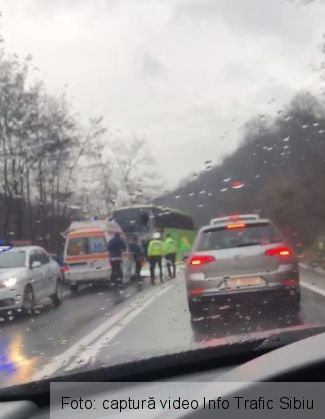 accident sibiu 2_260086.jpg