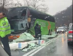 accident sibiu_260085.jpg
