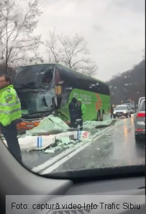 accident sibiu_260085.jpg