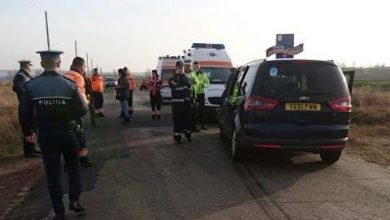 accident-soferita.jpg