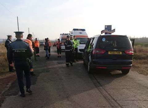 accident-soferita.jpg