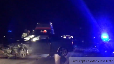 accident tarlungeni 4_260369.png