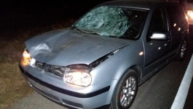 accidentbraila_4.jpg