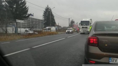 accidentdn1_16.jpg