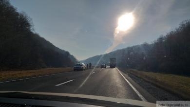 accidentpersani_10.jpg