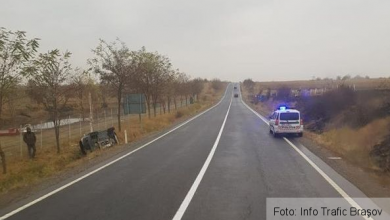 accidentpersani_11.jpg