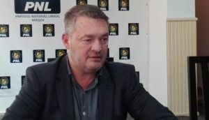 adrian-gabor.jpg