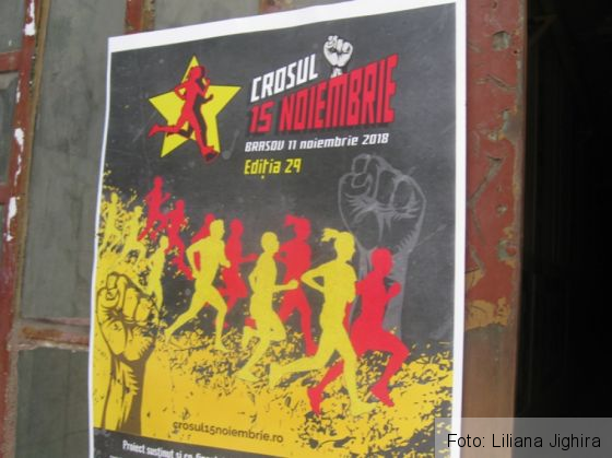 afis-cros-15 Noiembrie (2)_259314.JPG