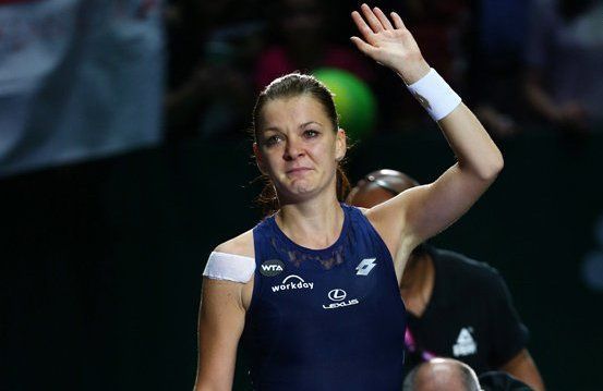 agnieszkaradwanska_5.jpg