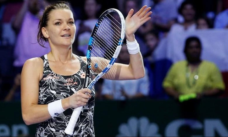 agnieszkaradwanska_6.jpg