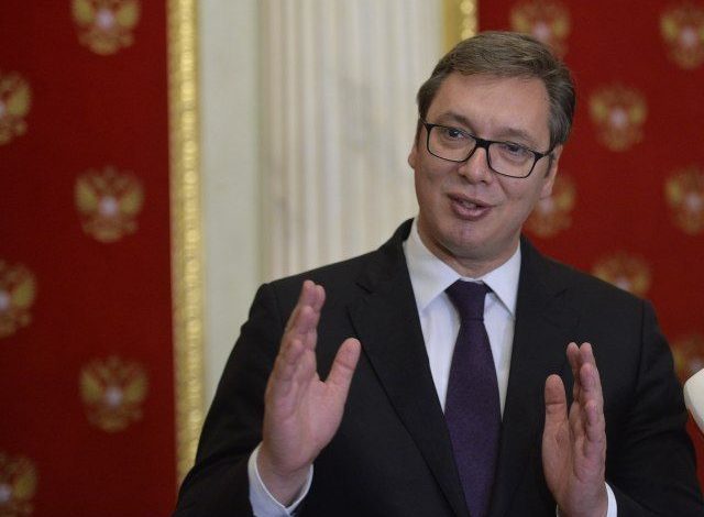 aleksandarvucic.jpg