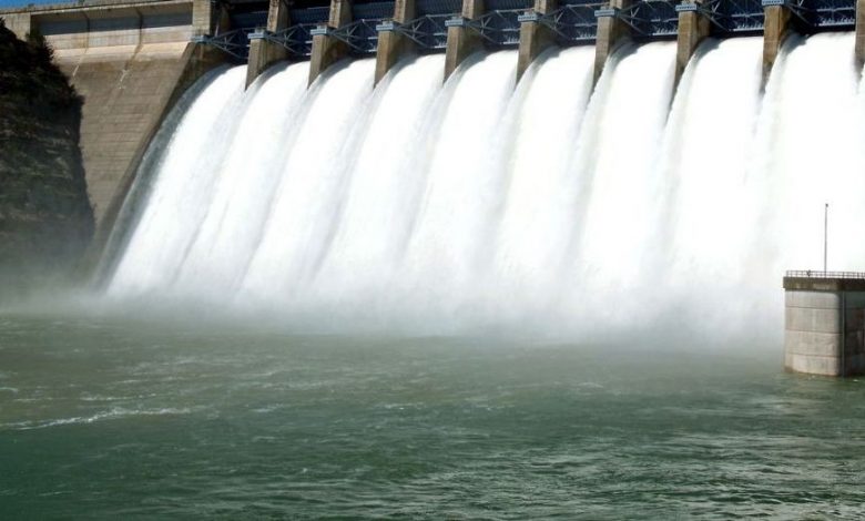 România a câştigat procesul arbitral cu Alpiq AG Elveţia 1 alpiq.jpg