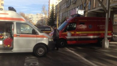 ambulanteupuspitaljudetean5.jpg
