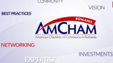 amcham-romania_2.jpg