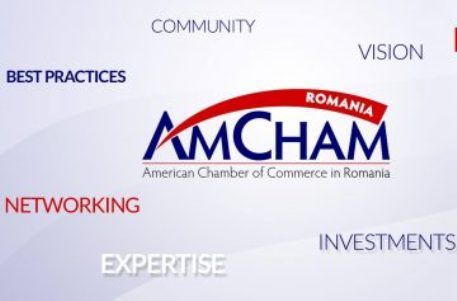 amcham-romania_2.jpg