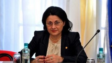 andronescu.jpg