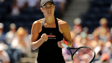angeliquekerber_6.jpg