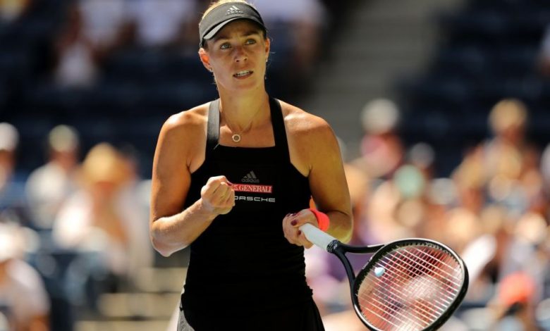Angelique Kerber are un nou antrenor 1 angeliquekerber_6.jpg