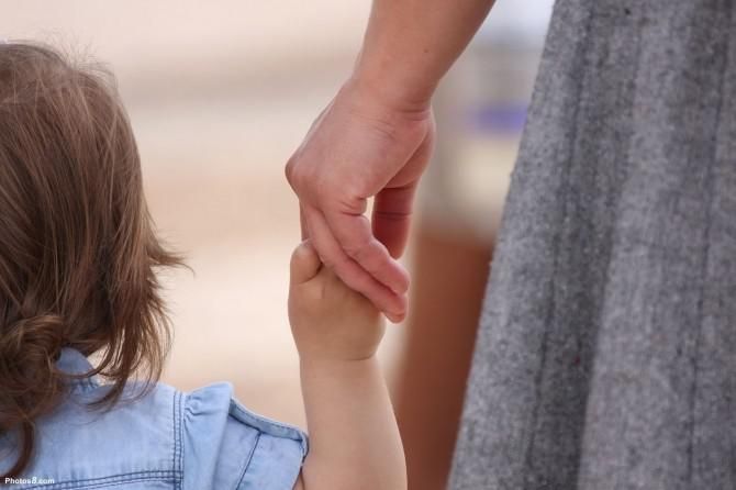 ANPDCA: 7.815 cazuri de abuz, neglijare şi exploatare a copilului, înregistrate în primul semestru 1 anpdca.jpg