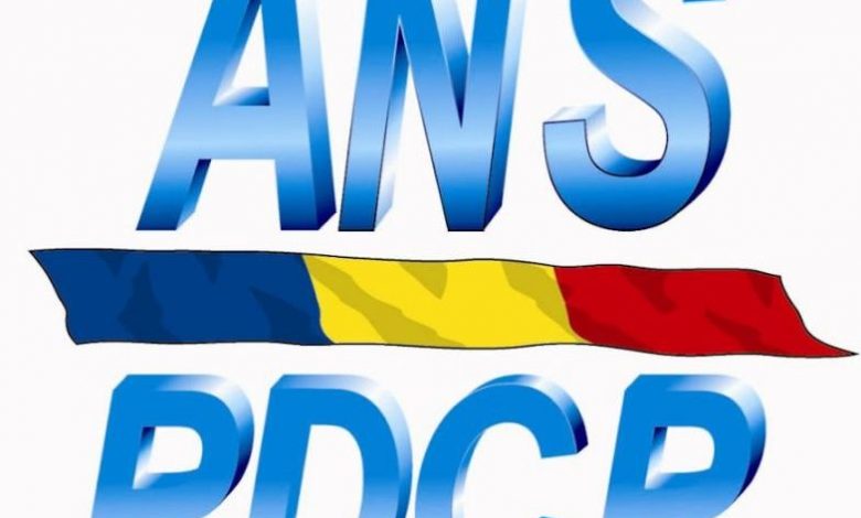 Liberalii vor comisie de anchetă cu privire la Autoritatea de Supraveghere a Datelor cu Caracter Personal 1 anspdcp.jpg