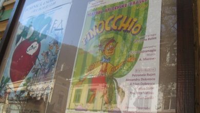 arlechino-pinocchio.jpg