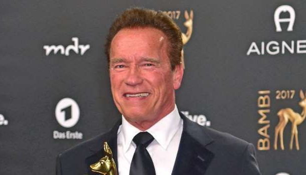 arnoldschwarzenegger_2.jpg