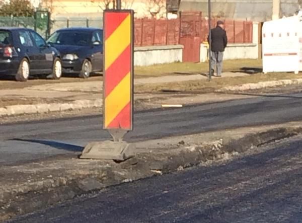 asfaltare-DN73-Rasnov (6)_260231.jpeg