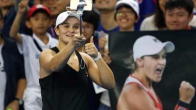 ashleighbarty.jpg
