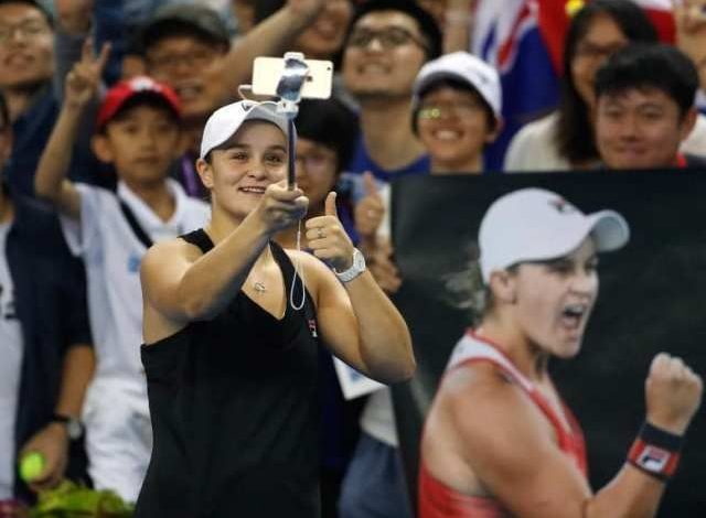 ashleighbarty.jpg