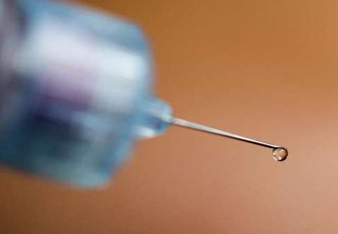Un asistent medical a ucis șase pacienți 1 asistent_2.jpg