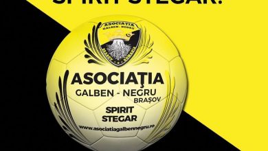 asociatiagalbennegru.jpg