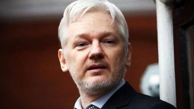 assange.jpg